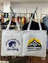 Tote Print Bag